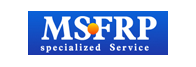 Footer Logo