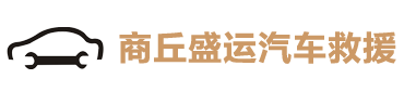紅土地腐植酸